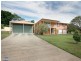 231 Samsonvale Road, Bray Park QLD 4500