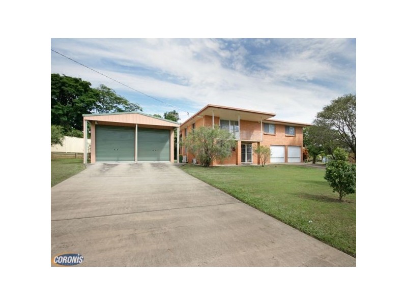 231 Samsonvale Road, Bray Park QLD 4500