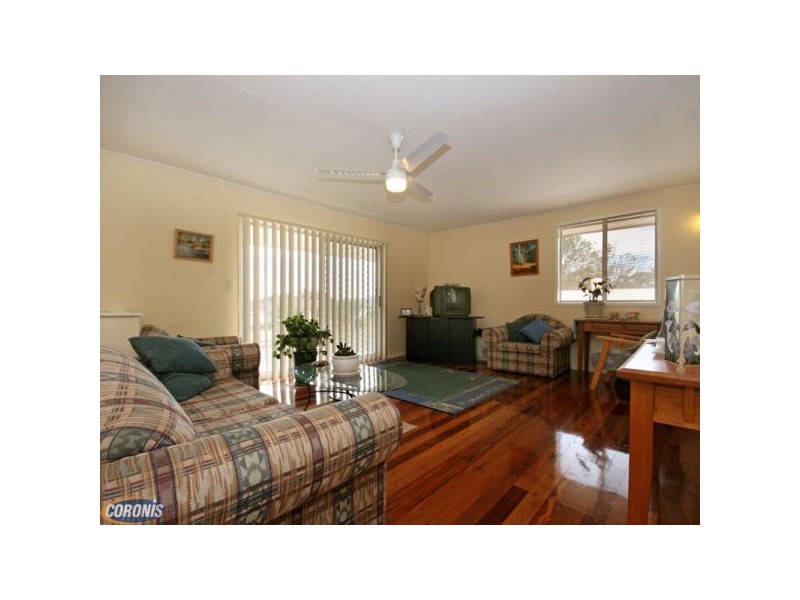 231 Samsonvale Road, Bray Park QLD 4500