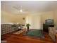 231 Samsonvale Road, Bray Park QLD 4500