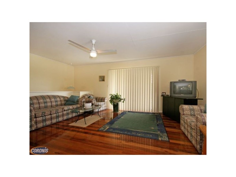 231 Samsonvale Road, Bray Park QLD 4500