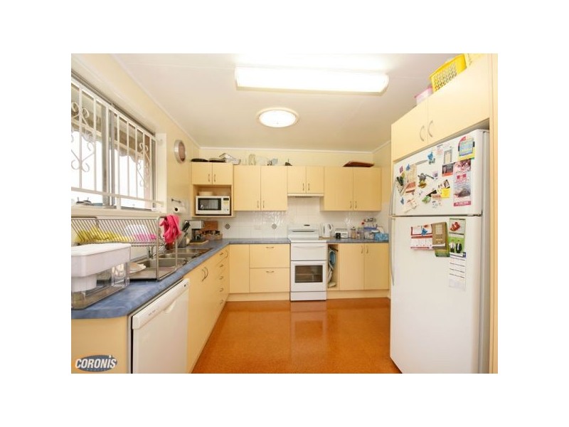 231 Samsonvale Road, Bray Park QLD 4500