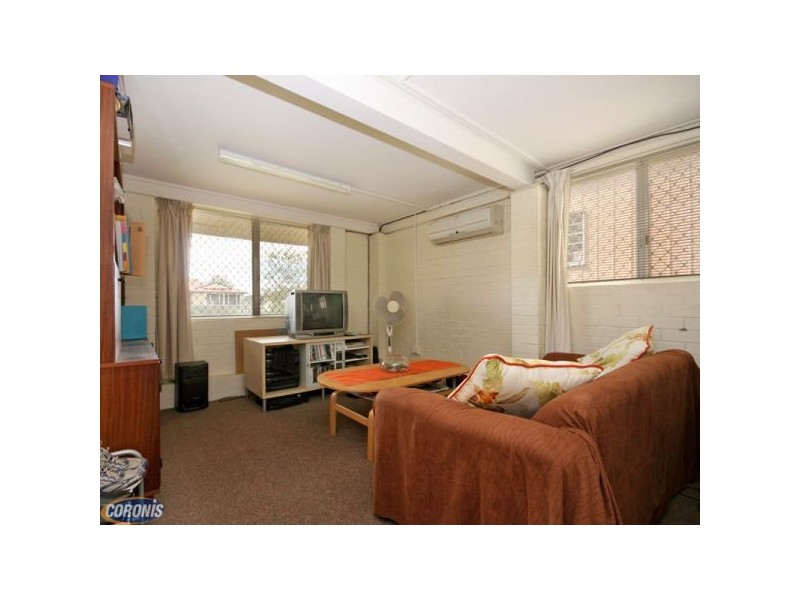 231 Samsonvale Road, Bray Park QLD 4500