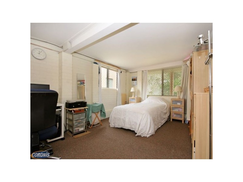 231 Samsonvale Road, Bray Park QLD 4500