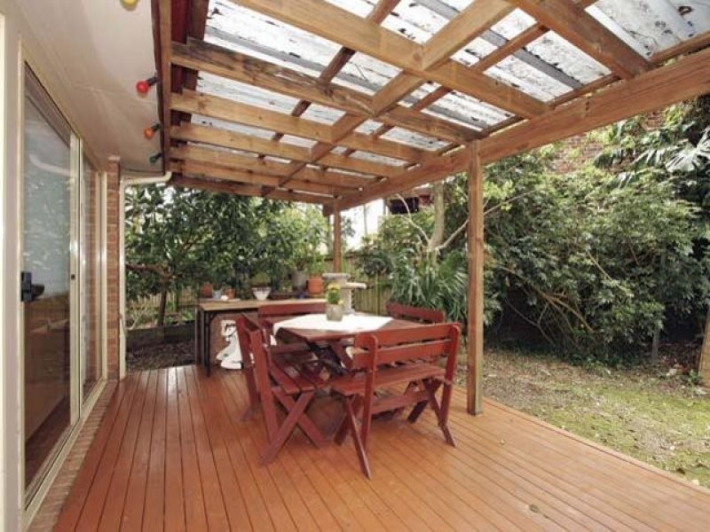 231 Samsonvale Road, Bray Park QLD 4500