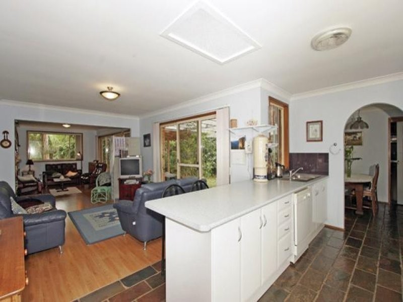 231 Samsonvale Road, Bray Park QLD 4500