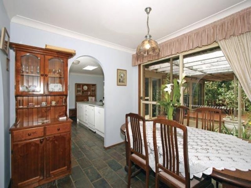 231 Samsonvale Road, Bray Park QLD 4500