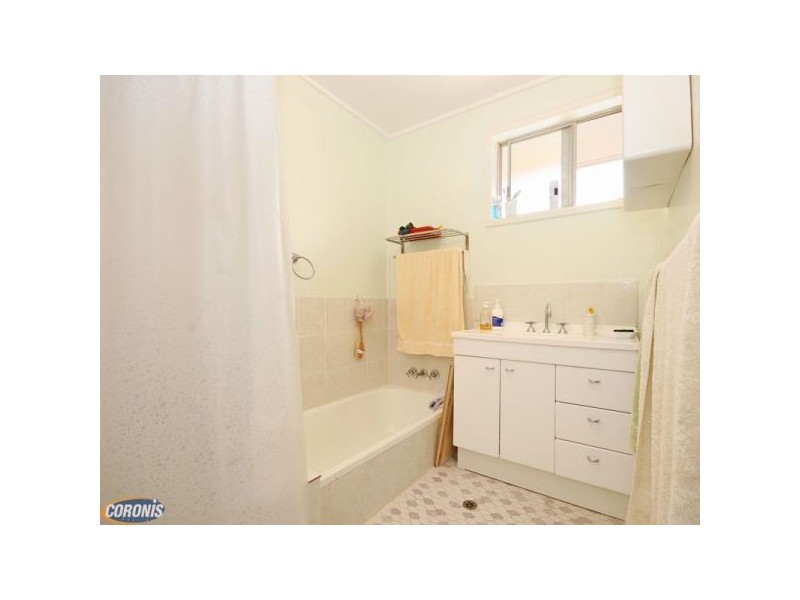 231 Samsonvale Road, Bray Park QLD 4500