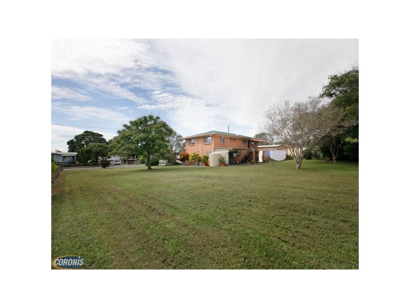 231 Samsonvale Road, Bray Park QLD 4500