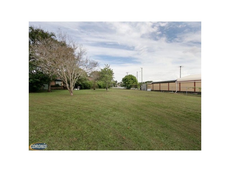 231 Samsonvale Road, Bray Park QLD 4500