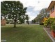 231 Samsonvale Road, Bray Park QLD 4500