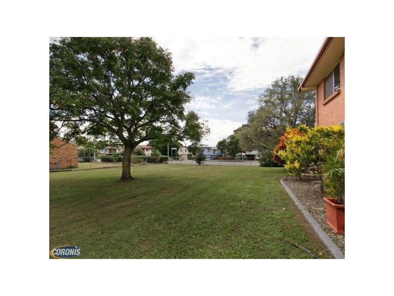 231 Samsonvale Road, Bray Park QLD 4500