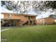 231 Samsonvale Road, Bray Park QLD 4500