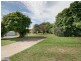 231 Samsonvale Road, Bray Park QLD 4500