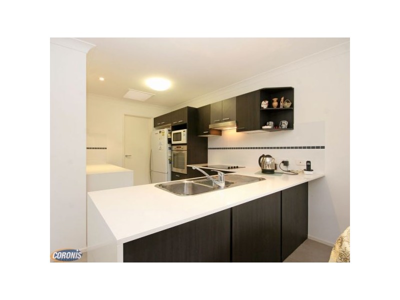 Banyo QLD 4014