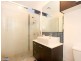 Banyo QLD 4014