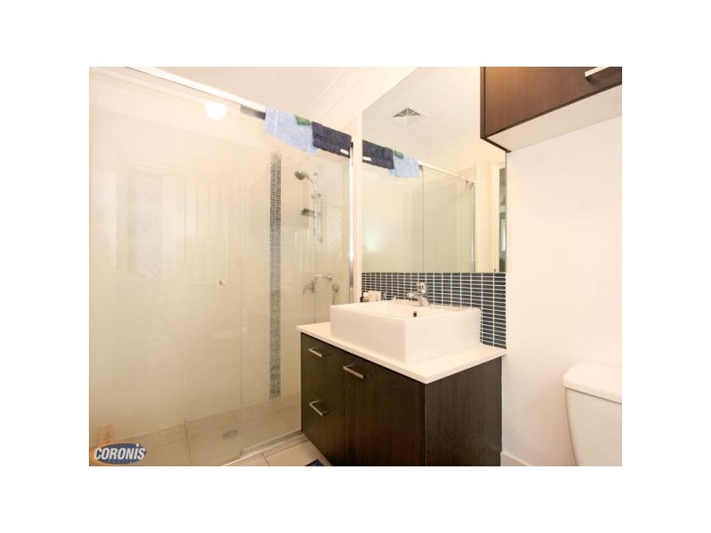 Banyo QLD 4014