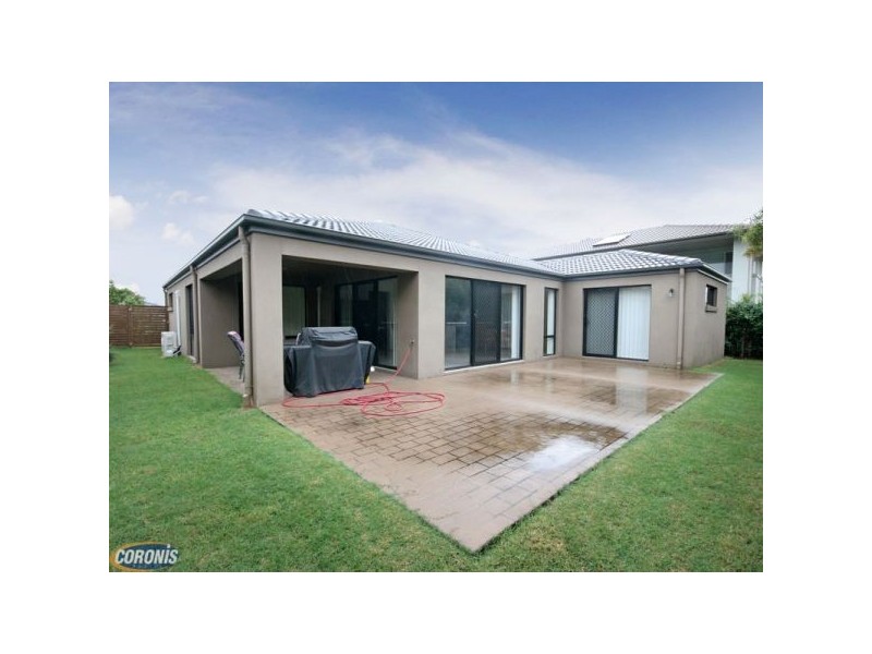 Banyo QLD 4014