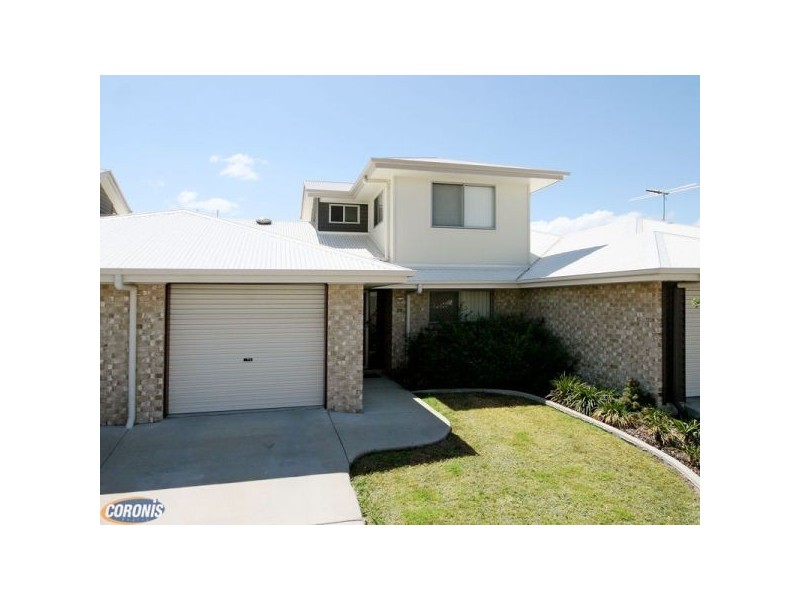 26/43-63 Brisbane Crescent, Deception Bay QLD 4508