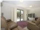 26/43-63 Brisbane Crescent, Deception Bay QLD 4508