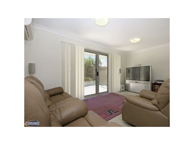 26/43-63 Brisbane Crescent, Deception Bay QLD 4508