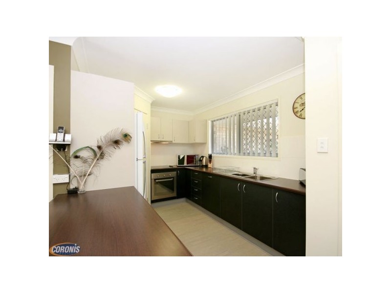 26/43-63 Brisbane Crescent, Deception Bay QLD 4508