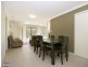 26/43-63 Brisbane Crescent, Deception Bay QLD 4508