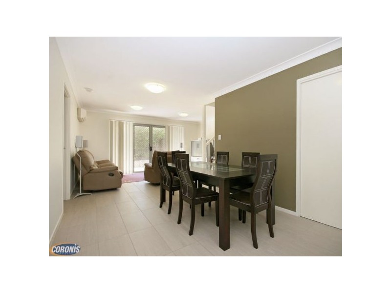 26/43-63 Brisbane Crescent, Deception Bay QLD 4508
