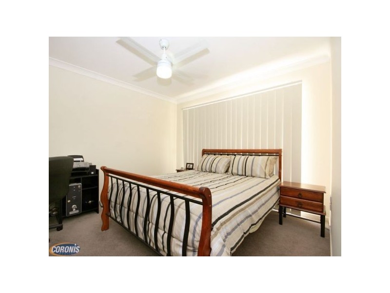 26/43-63 Brisbane Crescent, Deception Bay QLD 4508