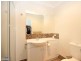26/43-63 Brisbane Crescent, Deception Bay QLD 4508