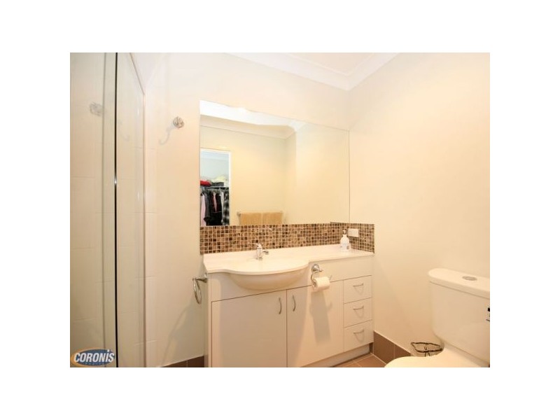 26/43-63 Brisbane Crescent, Deception Bay QLD 4508