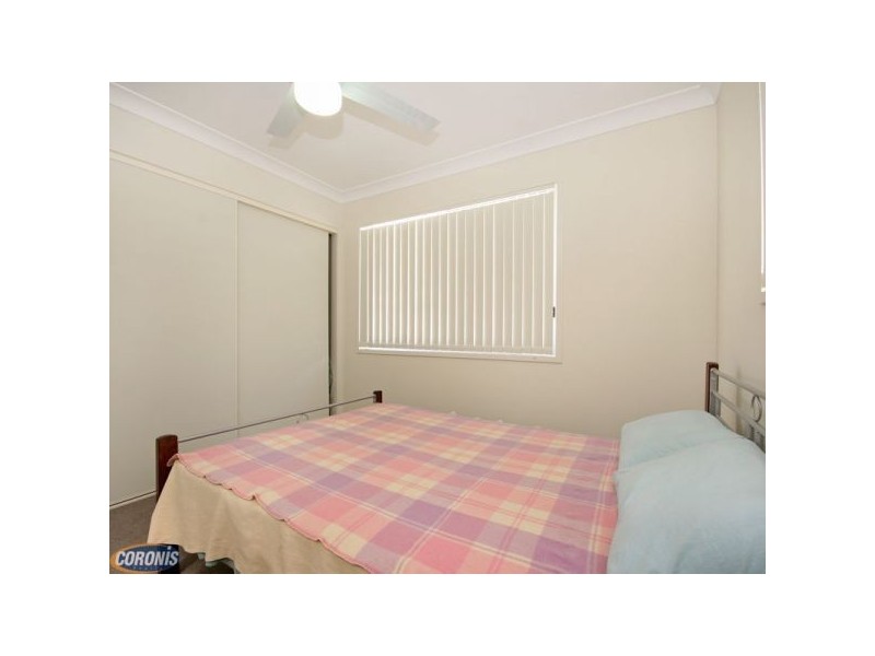 26/43-63 Brisbane Crescent, Deception Bay QLD 4508