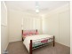 26/43-63 Brisbane Crescent, Deception Bay QLD 4508