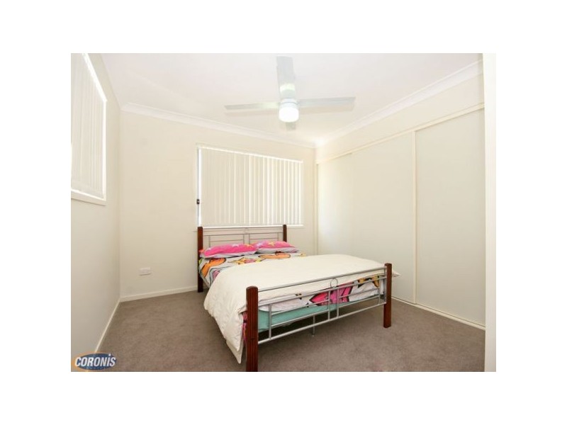 26/43-63 Brisbane Crescent, Deception Bay QLD 4508