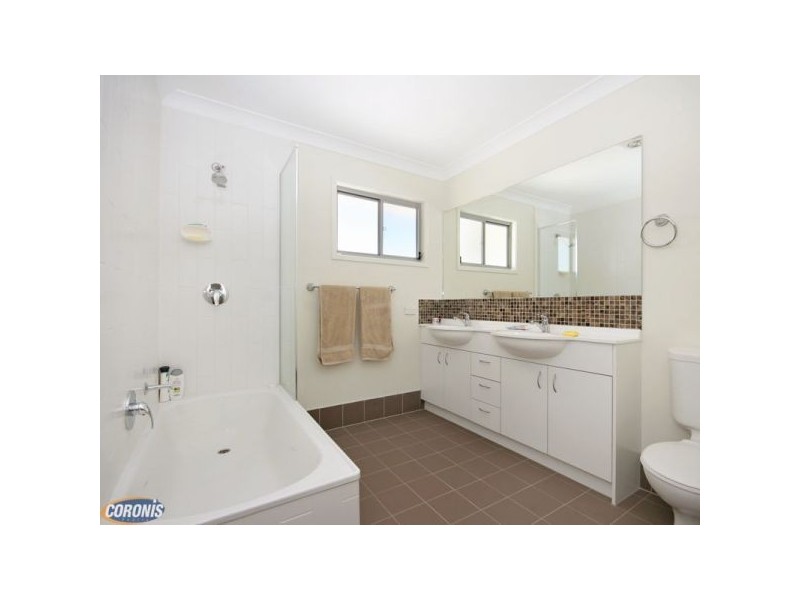 26/43-63 Brisbane Crescent, Deception Bay QLD 4508