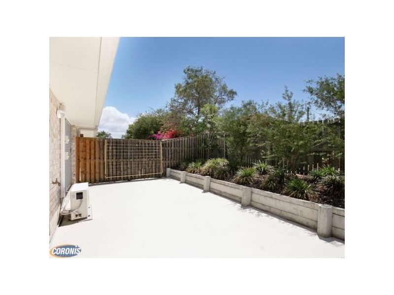 26/43-63 Brisbane Crescent, Deception Bay QLD 4508