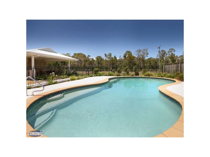 26/43-63 Brisbane Crescent, Deception Bay QLD 4508