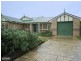 192 Barbour Road, Bracken Ridge QLD 4017
