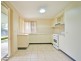 192 Barbour Road, Bracken Ridge QLD 4017