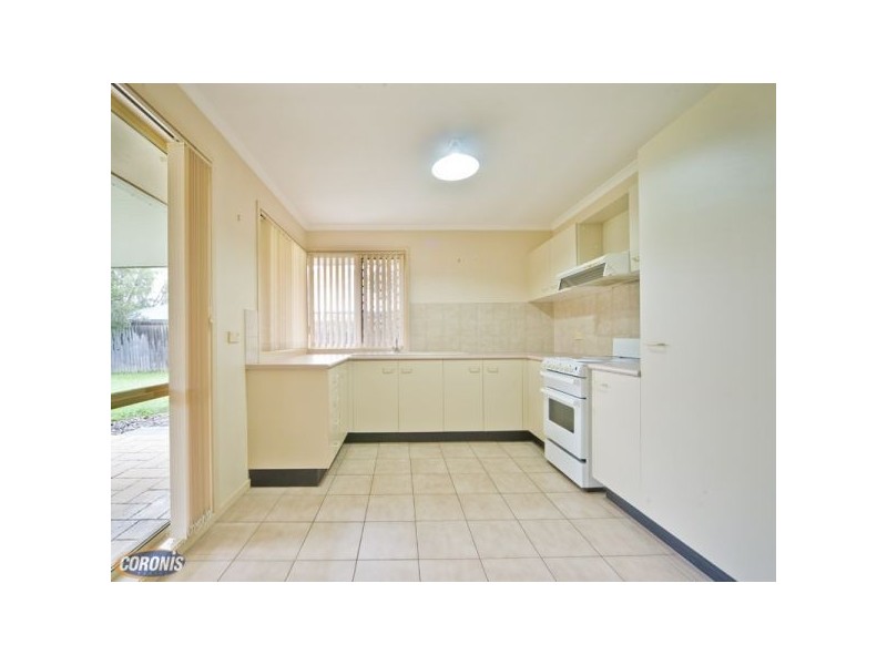 192 Barbour Road, Bracken Ridge QLD 4017