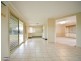 192 Barbour Road, Bracken Ridge QLD 4017