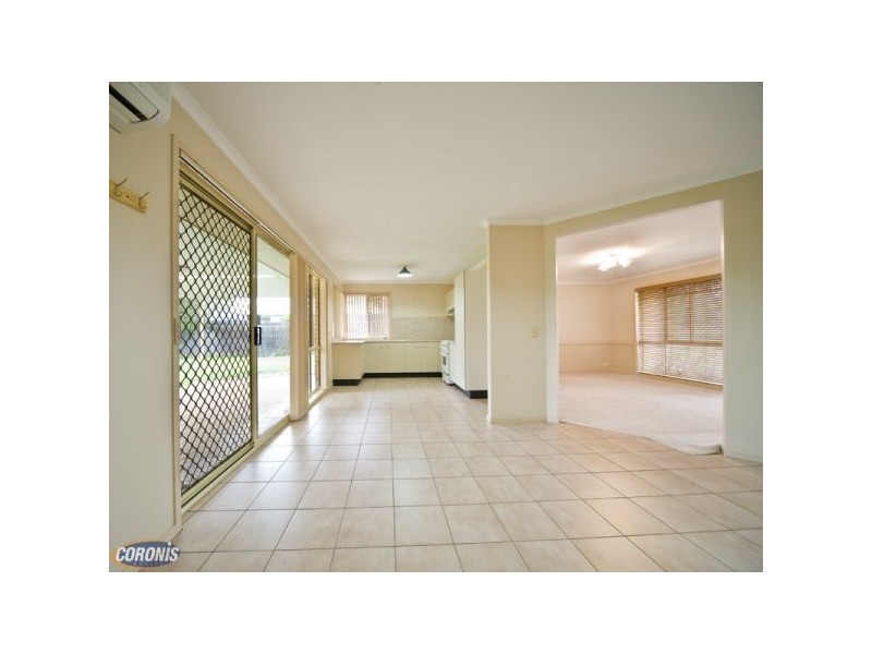 192 Barbour Road, Bracken Ridge QLD 4017
