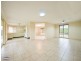 192 Barbour Road, Bracken Ridge QLD 4017