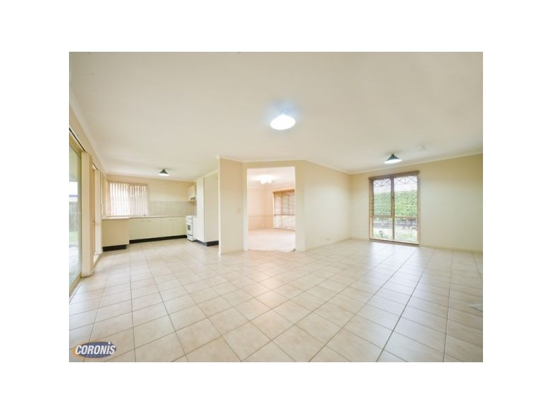 192 Barbour Road, Bracken Ridge QLD 4017