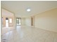 192 Barbour Road, Bracken Ridge QLD 4017