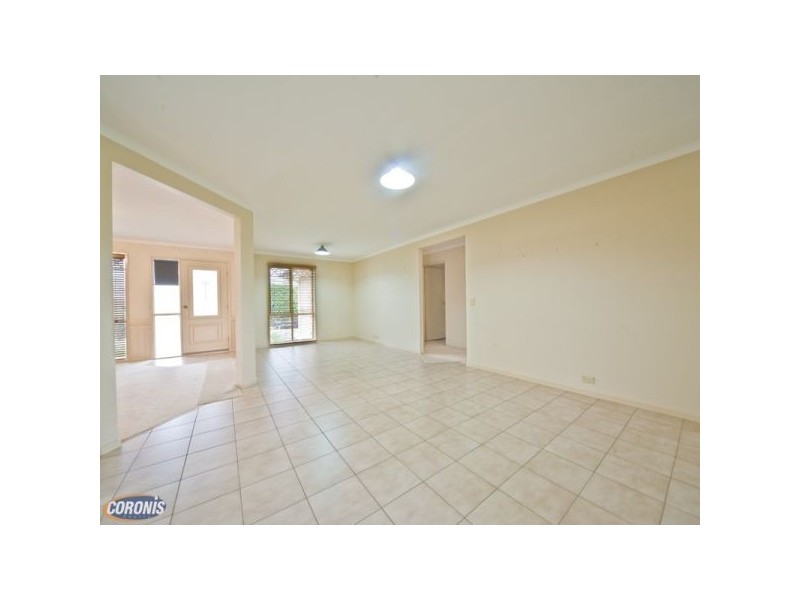 192 Barbour Road, Bracken Ridge QLD 4017