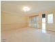 192 Barbour Road, Bracken Ridge QLD 4017