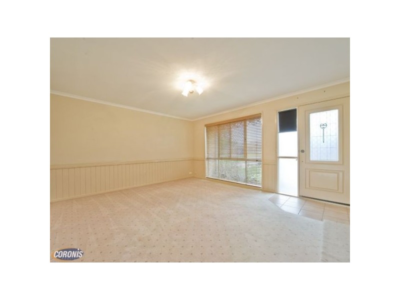 192 Barbour Road, Bracken Ridge QLD 4017