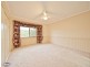 192 Barbour Road, Bracken Ridge QLD 4017