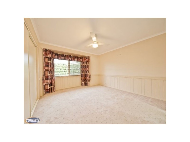 192 Barbour Road, Bracken Ridge QLD 4017